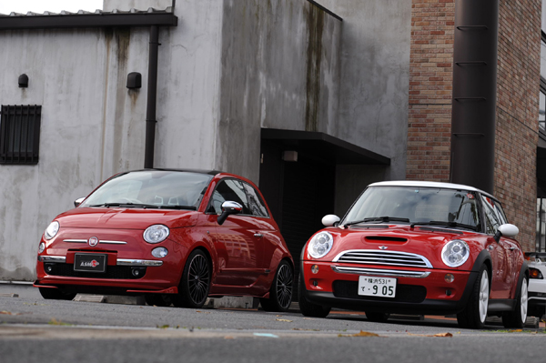 123 FIAT500 MINI 4 DSC_7731.jpg